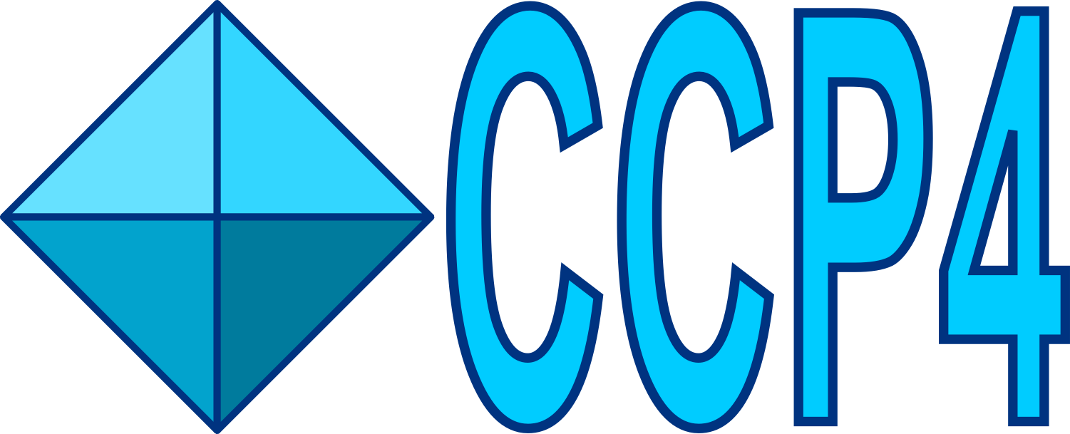 CCP4